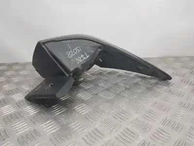 Second-hand car spare part left tailgate light for lexus ct 200h oem iam references 8156176020  