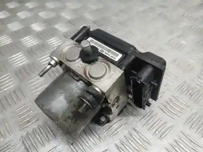 Second-hand car spare part abs for fiat stilo multi wagon (192_) 1.9 d multijet oem iam references 51778818  0265231806