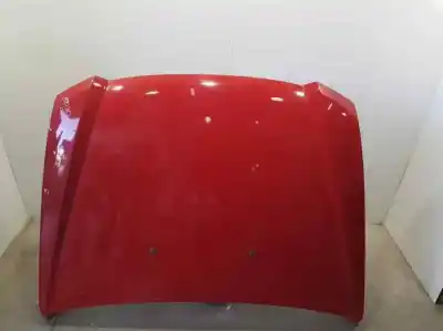Автозапчастина б/у  для FIAT STILO MULTI WAGON (192_)  Посилання на OEM IAM   