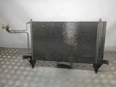 Автозапчастина б/у  для FIAT STILO MULTI WAGON (192_)  Посилання на OEM IAM   