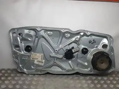 Автозапчастина б/у  для FIAT STILO MULTI WAGON (192_)  Посилання на OEM IAM 517590770  