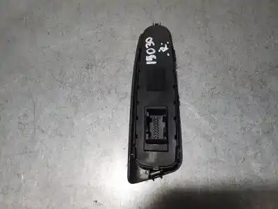 Автозапчастина б/у передні вікний вмикач для fiat stilo multi wagon (192_) 1.9 d multijet посилання на oem iam   