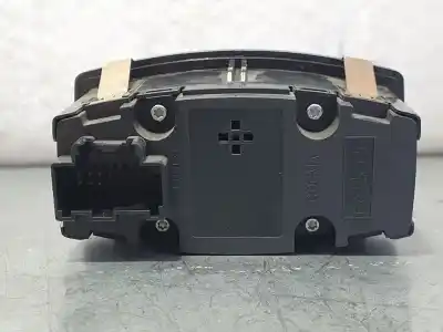 Автозапчасти б/у управление светом за ford transit courier ambiente ссылки oem iam av1t13d061cd  1013991400