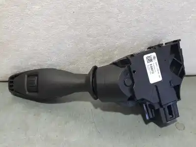 Автозапчасти б/у команда очистки за ford transit courier ambiente ссылки oem iam 8a6917a553aa  0122655024