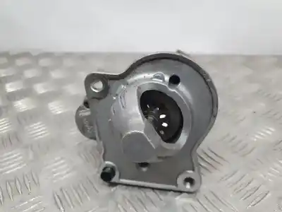 Pezzo di ricambio per auto di seconda mano motorino di avviamento per ford transit courier ambiente riferimenti oem iam h1bt11000db