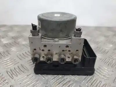 Peça sobressalente para automóvel em segunda mão ABS por FORD FIESTA (CE1)  Referências OEM IAM L1BC2B373AC  10022020254