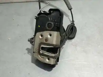 Gebrauchtes Autoersatzteil  zum FORD FIESTA (CE1)  OEM-IAM-Referenzen H1BAA21813PE  