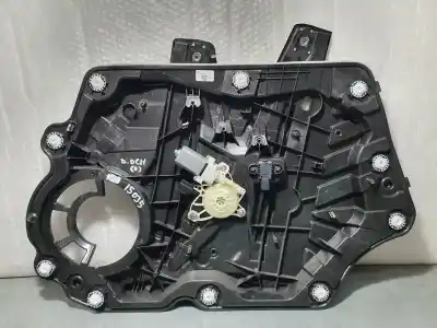 Gebrauchtes Autoersatzteil  zum FORD FIESTA (CE1)  OEM-IAM-Referenzen L1BBA23200CB  E34319102