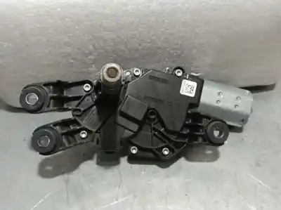 Gebrauchtes Autoersatzteil  zum FORD FIESTA (CE1)  OEM-IAM-Referenzen H1BB17404AA  W000077862