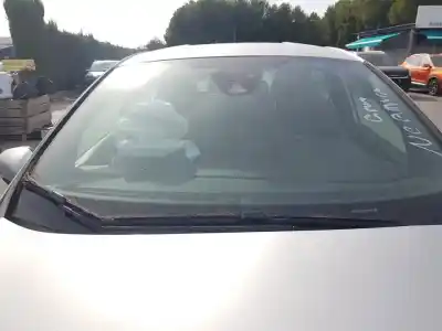 Gebrauchtes Autoersatzteil windschutzscheibe zum ford fiesta (ce1) st-line oem-iam-referenzen   