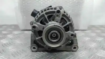 Gebrauchtes Autoersatzteil  zum FORD FIESTA (CE1)  OEM-IAM-Referenzen MS1042113812  H1BT10300EC
