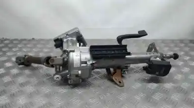 Gebrauchtes Autoersatzteil  zum FORD FIESTA (CE1)  OEM-IAM-Referenzen A0056611G  