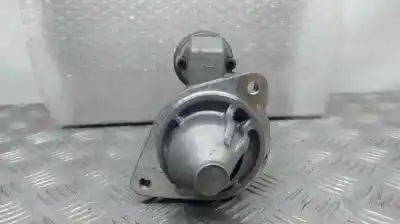 Gebrauchtes Autoersatzteil  zum FORD FIESTA (CE1)  OEM-IAM-Referenzen H1BT11000BB  EJ3MA
