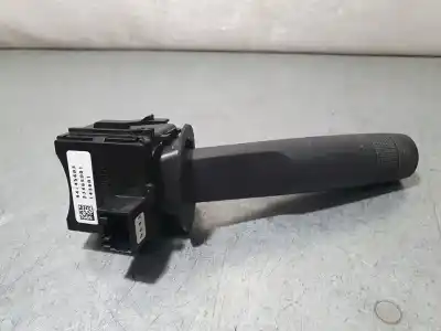 Second-hand car spare part indicator switch for chevrolet aveo ls oem iam references 94745683  2346sd01