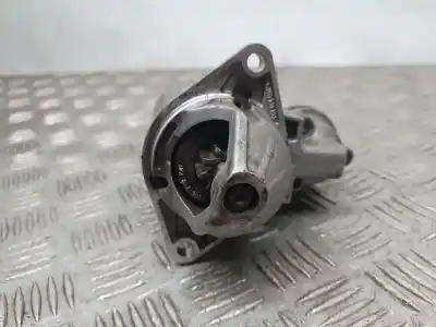 Tweedehands auto-onderdeel  voor OPEL ASTRA G BERLINA  OEM IAM-referenties 0986017120  0986XA1780