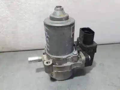 Gebrauchtes Autoersatzteil Bremsdrucker / Vakuumpumpe zum VOLKSWAGEN POLO Advance OEM-IAM-Referenzen 1K0612181F  17497950