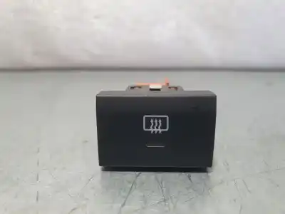 Pezzo di ricambio per auto di seconda mano modulo elettronico per volkswagen polo (6r1) advance riferimenti oem iam 6r0959621