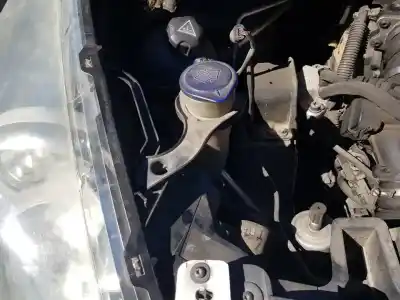 Tweedehands auto-onderdeel SCHONE AANBETALING voor PEUGEOT 5008  OEM IAM-referenties   