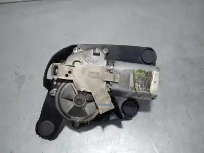 Second-hand car spare part Rear Windshield Wiper Motor for PEUGEOT 5008 Premium OEM IAM references 9680477480  53031812