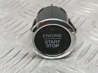 Pezzo di ricambio per auto di seconda mano pulsante start/stop per ford mondeo lim. hybrid titanium riferimenti oem iam dg9t14c376adw