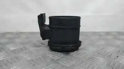 Second-hand car spare part  for PEUGEOT 5008  OEM IAM references 72834204  