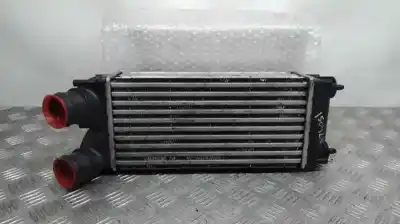 Second-hand car spare part  for PEUGEOT 5008  OEM IAM references 818837  818837