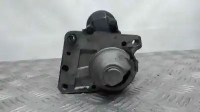 Second-hand car spare part  for PEUGEOT 5008  OEM IAM references C642186R  