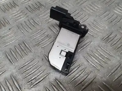 Peça sobressalente para automóvel em segunda mão medidor de massa de ar por peugeot 208 (p2) active referências oem iam 9677093080