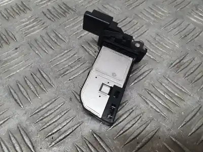 Pezzo di ricambio per auto di seconda mano misuratore di flusso per peugeot 208 (p2) active riferimenti oem iam 9677093080