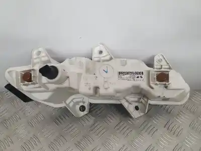 Pièce détachée automobile d'occasion pilote avant droit pour peugeot 208 (p2) active références oem iam 9824241280 0021890603 luz de dia 