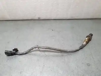 Piesă de schimb auto la mâna a doua sonda lambda pentru nissan note visia referințe oem iam 226a41733r
