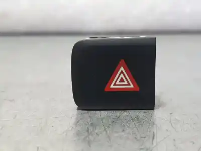 Peça sobressalente para automóvel em segunda mão  por CITROEN BERLINGO  Referências OEM IAM 9817043077  