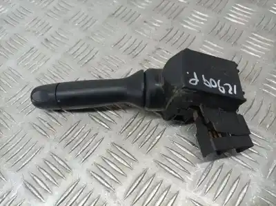 Pezzo di ricambio per auto di seconda mano comando pulito per citroen c1 elle riferimenti oem iam   