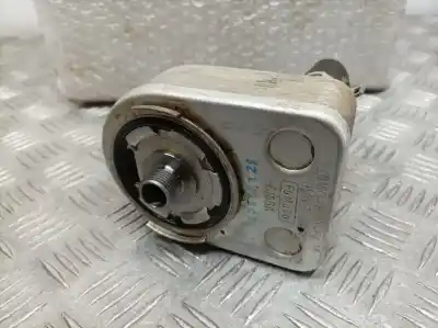 Автозапчастина б/у охолодження мотору для ford ecosport (cr6) st-line посилання на oem iam cm5g6b856fa