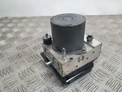 Pezzo di ricambio per auto di seconda mano abs per citroen c4 picasso sx riferimenti oem iam 9660934580  0265235010