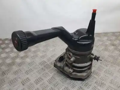 Pezzo di ricambio per auto di seconda mano  per CITROEN C4 PICASSO  Riferimenti OEM IAM 9684252580  A0013520