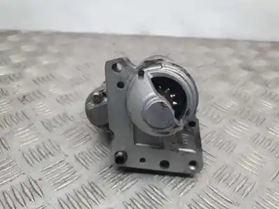 Автозапчасти б/у двигатель запускается за CITROEN C4 PICASSO SX ссылки OEM IAM 9663528880  M000T22471