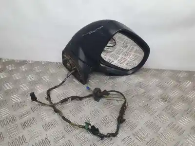 Автозапчастина б/у правий задний огляд для CITROEN C4 PICASSO SX Посилання на OEM IAM    Автозапчастина б/у правий задний огляд для CITROEN C4 PICASSO SX Посилання на OEM IAM