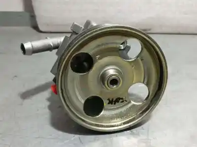 Peça sobressalente para automóvel em segunda mão bomba de direção por citroen c5 berlina lx (e) referências oem iam 9656405380