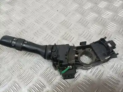 Tweedehands auto-onderdeel lichtbesturing voor citroen c1 elle oem iam-referenties 