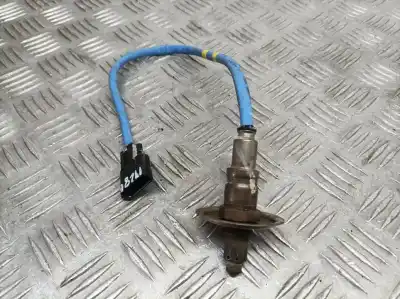 İkinci el araba yedek parçası  için DACIA SANDERO  OEM IAM referansları 226937054R  HMLGT6844R