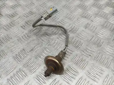 İkinci el araba yedek parçası  için DACIA SANDERO  OEM IAM referansları 226901685R  HMLGT0342R