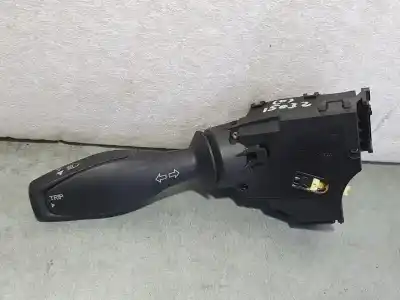 Recambio de automóvil de segunda mano de MANDO INTERMITENTES para FORD TRANSIT COURIER  referencias OEM IAM 8A6T13335BC  0112651201