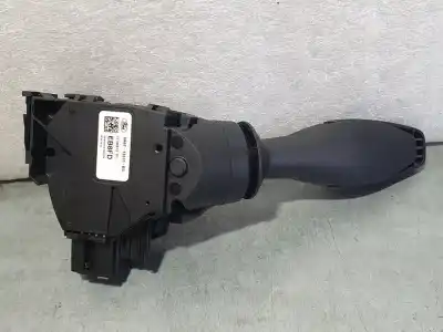 Pièce détachée automobile d'occasion commande de clignotants pour ford transit courier ambiente références oem iam 8a6t13335bc  0112651201