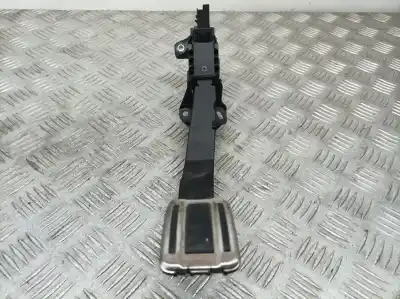 Piesă de schimb auto la mâna a doua potențiometru pentru peugeot 208 (p2) active referințe oem iam 9837891880