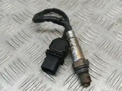 Автозапчастина б/у  для CITROEN C-ELYSÉE  Посилання на OEM IAM 9887161080  0281004157