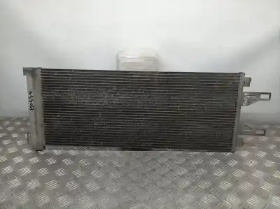 Peça sobressalente para automóvel em segunda mão  por CITROEN JUMPER GROSSRAUMKASTEN  Referências OEM IAM 1649789180  