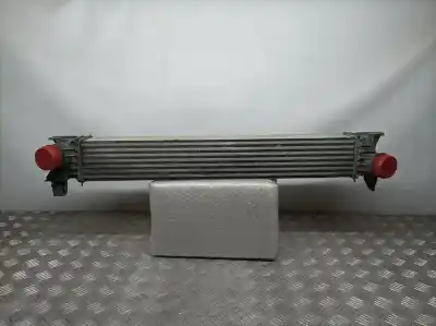 Peça sobressalente para automóvel em segunda mão  por CITROEN JUMPER GROSSRAUMKASTEN  Referências OEM IAM 53144431  DF630001