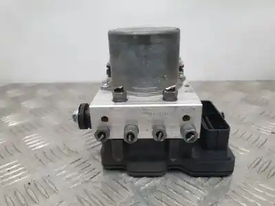 Second-hand car spare part  for PEUGEOT BOXER CAJA CERRADA (RS 3000) (330/333) 2007 ->)  OEM IAM references 52191289  0265295673