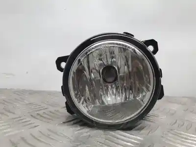 Second-hand car spare part  for PEUGEOT BOXER CAJA CERRADA (RS 3000) (330/333) 2007 ->)  OEM IAM references 518588240  89206891